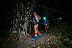 BIB: 
                            <button type="button" onclick="openModal(19398005)" class="btn btn-primary btn-sm float-right btn-popup" data-toggle="modal" data-target=".modal-high-quality">
                        <i class="fas fa-shopping-cart"></i> Add to Cart
                    </button>
                                            <button type="button" onclick="isThisMe(19398005, true)" class="btn btn-success btn-sm float-right btn-popup btn-isme hidden" data-toggle="tooltip" data-placement="bottom" title="นี่คือรูปของคุณใช่ไหม คลิกที่นี่เพื่อเอาเข้าอัลบั้ม">
                        <i class="fas fa-plus"></i> Add to album
                    </button>
                    <button type="button" onclick="isThisMe(19398005, false)" class="btn btn-warning btn-sm float-right btn-popup btn-isnotme hidden">
                        <i class="fas fa-ban"></i> Remove from album
                    </button>